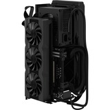 Fractal Design FD-C-MOD1N-02 Nero