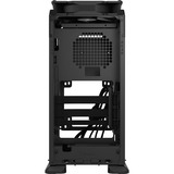 Fractal Design FD-C-MOD1N-02 Nero