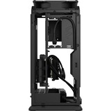 Fractal Design FD-C-MOD1N-02 Nero