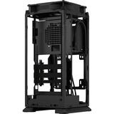 Fractal Design FD-C-MOD1N-02 Nero