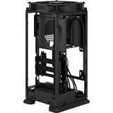 Fractal Design FD-C-MOD1N-02 Nero