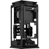 Fractal Design FD-C-MOD1N-02 Nero