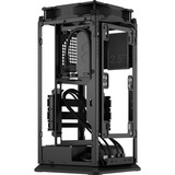 Fractal Design FD-C-MOD1N-02 Nero