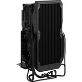 Fractal Design FD-C-MOD1N-02 Nero