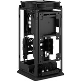 Fractal Design FD-C-MOD1N-02 Nero