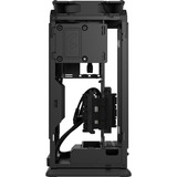 Fractal Design FD-C-MOD1N-02 Nero