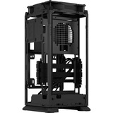 Fractal Design FD-C-MOD1N-02 Nero