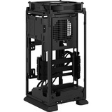 Fractal Design FD-C-MOD1N-02 Nero