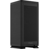 Fractal Design FD-C-MOD1N-02 Nero