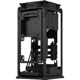 Fractal Design FD-C-MOD1N-02 Nero