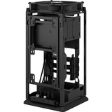 Fractal Design FD-C-MOD1N-02 Nero