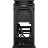 Fractal Design FD-C-MOD1N-02 Nero