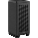 Fractal Design FD-C-MOD1N-02 Nero