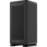 Fractal Design FD-C-MOD1N-02 Nero