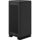 Fractal Design FD-C-MOD1N-02 Nero