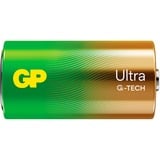 GP Batteries GPULT14A753C2 