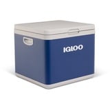 Igloo 9620001945 blu scuro/Bianco