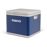 Igloo 9620001945 blu scuro/Bianco