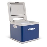 Igloo 9620001945 blu scuro/Bianco