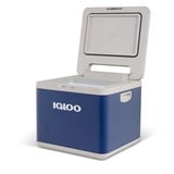 Igloo 9620001945 blu scuro/Bianco