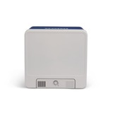 Igloo 9620001945 blu scuro/Bianco