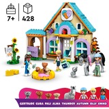 LEGO 42651 