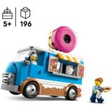 LEGO 60452 