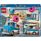 LEGO 60452 