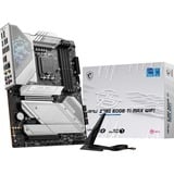 MSI 7D91-001R argento