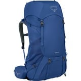 Osprey 10005874 blu