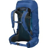 Osprey 10005874 blu