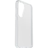 Otterbox 77-97076 trasparente