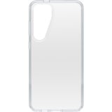 Otterbox 77-97076 trasparente