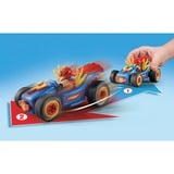 PLAYMOBIL 71632 