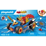 PLAYMOBIL 71632 