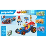 PLAYMOBIL 71632 