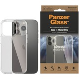 PanzerGlass 0402 trasparente