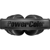 PowerColor 2U1-G000042000 Nero