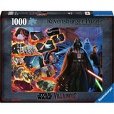 Ravensburger 12000267 