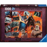 Ravensburger 12000271 