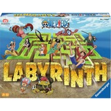 Ravensburger 22887 