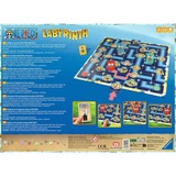 Ravensburger 22887 