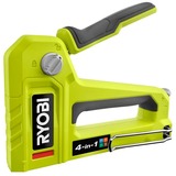 Ryobi RHFST4IN1 verde/grigio