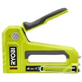 Ryobi RHFST4IN1 verde/grigio