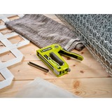 Ryobi RHFST4IN1 verde/grigio