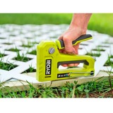 Ryobi RHFST4IN1 verde/grigio