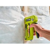 Ryobi RHFST4IN1 verde/grigio