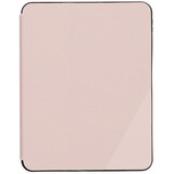 Targus THZ93208GL Oro rosa