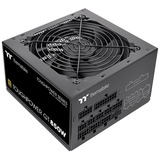 Thermaltake PS-TPT-0850FNFAGE-3 