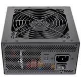 Thermaltake PS-TPT-0850FNFAGE-3 